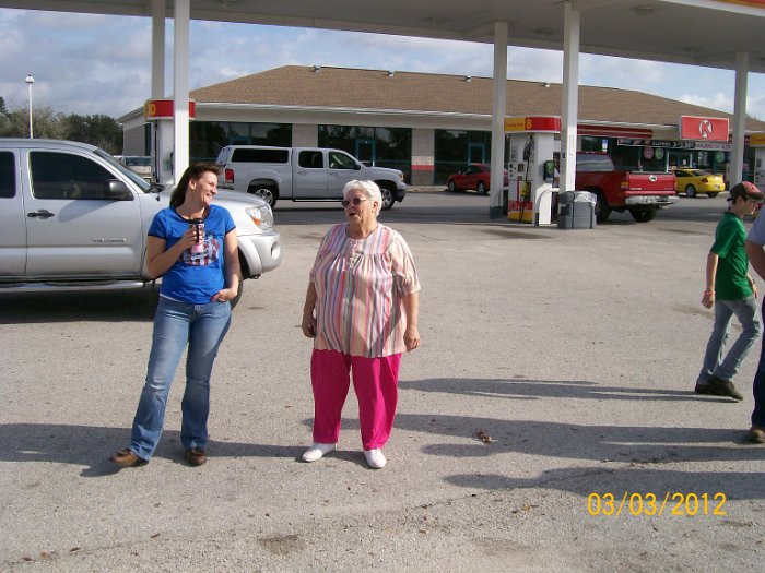 2012-Mar-03HGR4X4Richloam 024